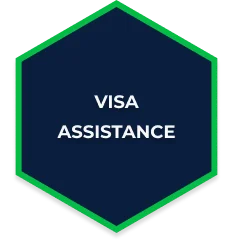 Visa Assistance